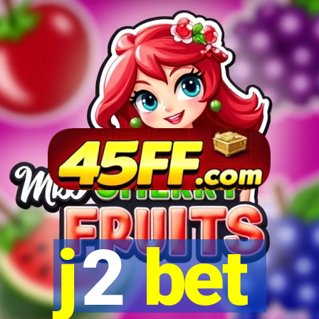 j2 bet
